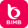 888casino — BIMB