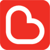 888casino — Boost