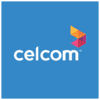 888casino — CELCOM
