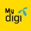 888casino — DIGI