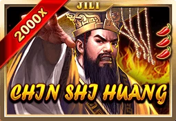 888casino — Premier League 2