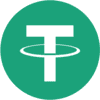 888casino — USDT