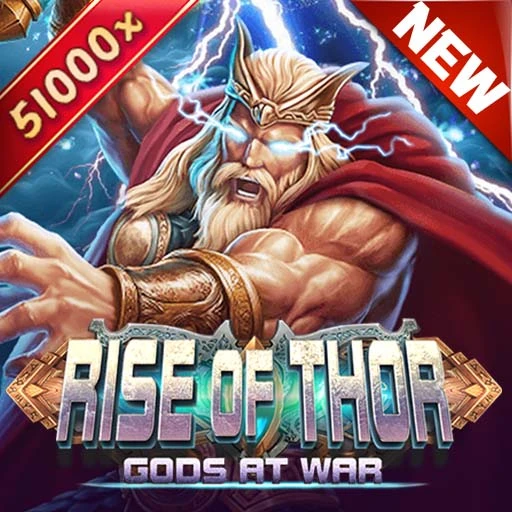 888casino — Champions League 2