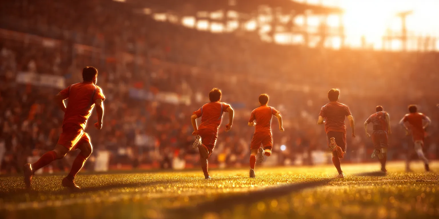 888casino — Bundesliga