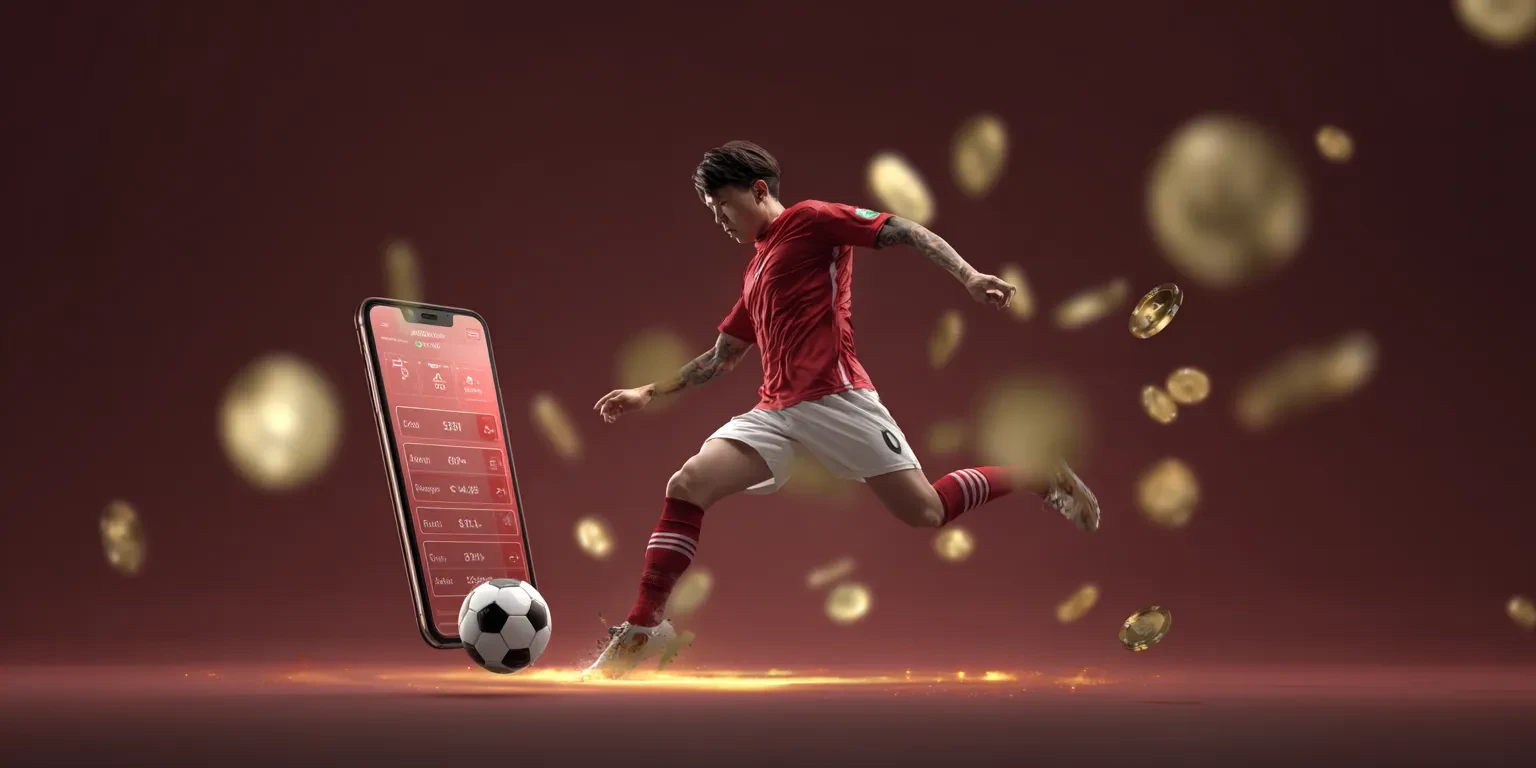 888casino — V-League