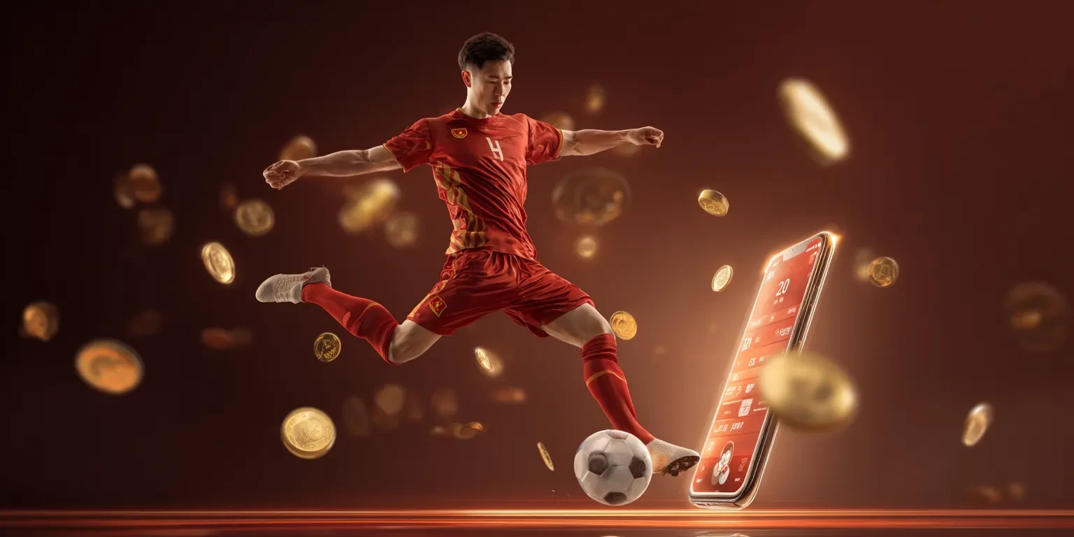 888casino — Campeonato Carioca