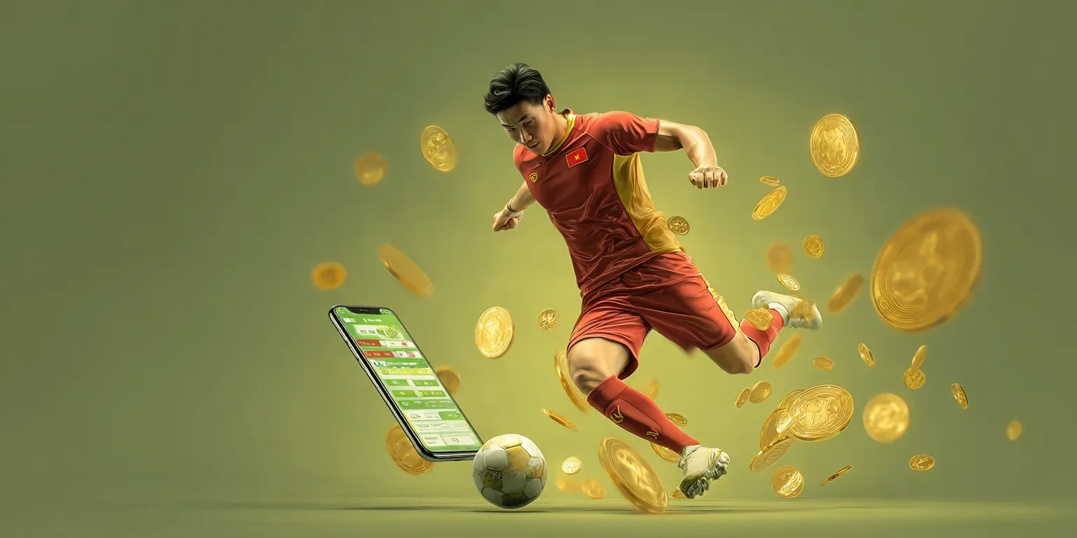 888casino — Bundesliga 2