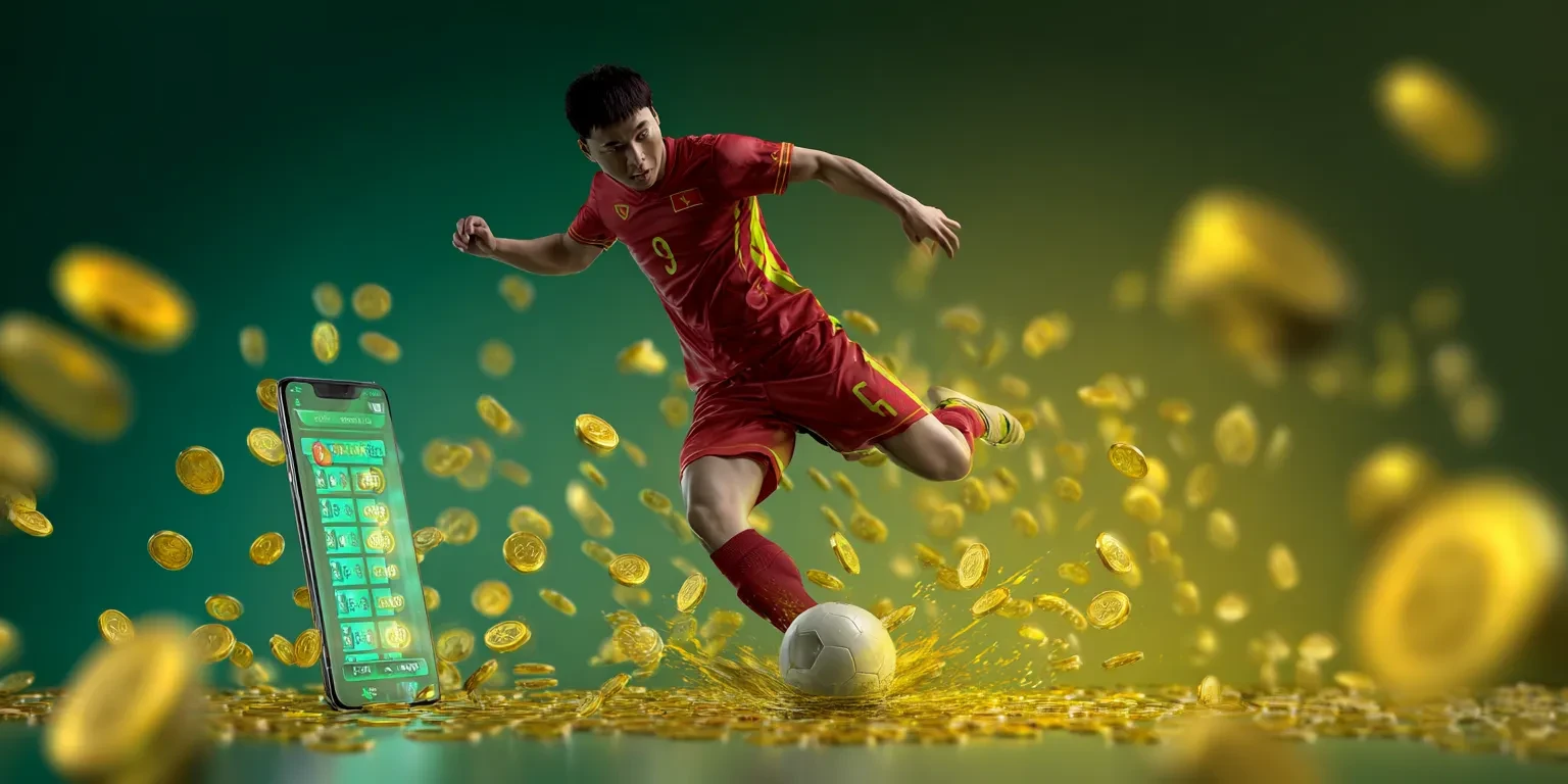 888casino — La Liga