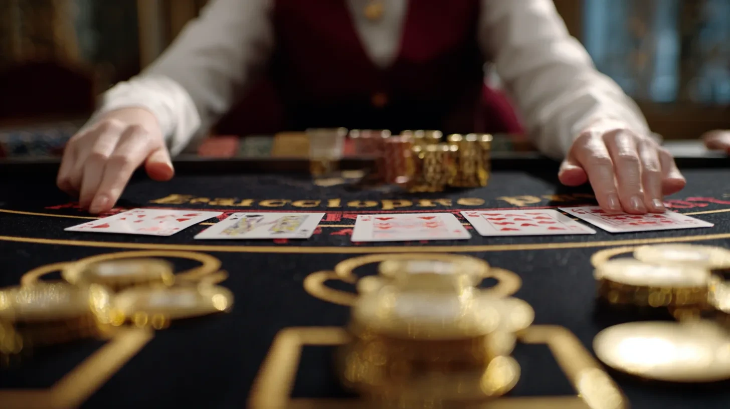 888casino — Premier League 2