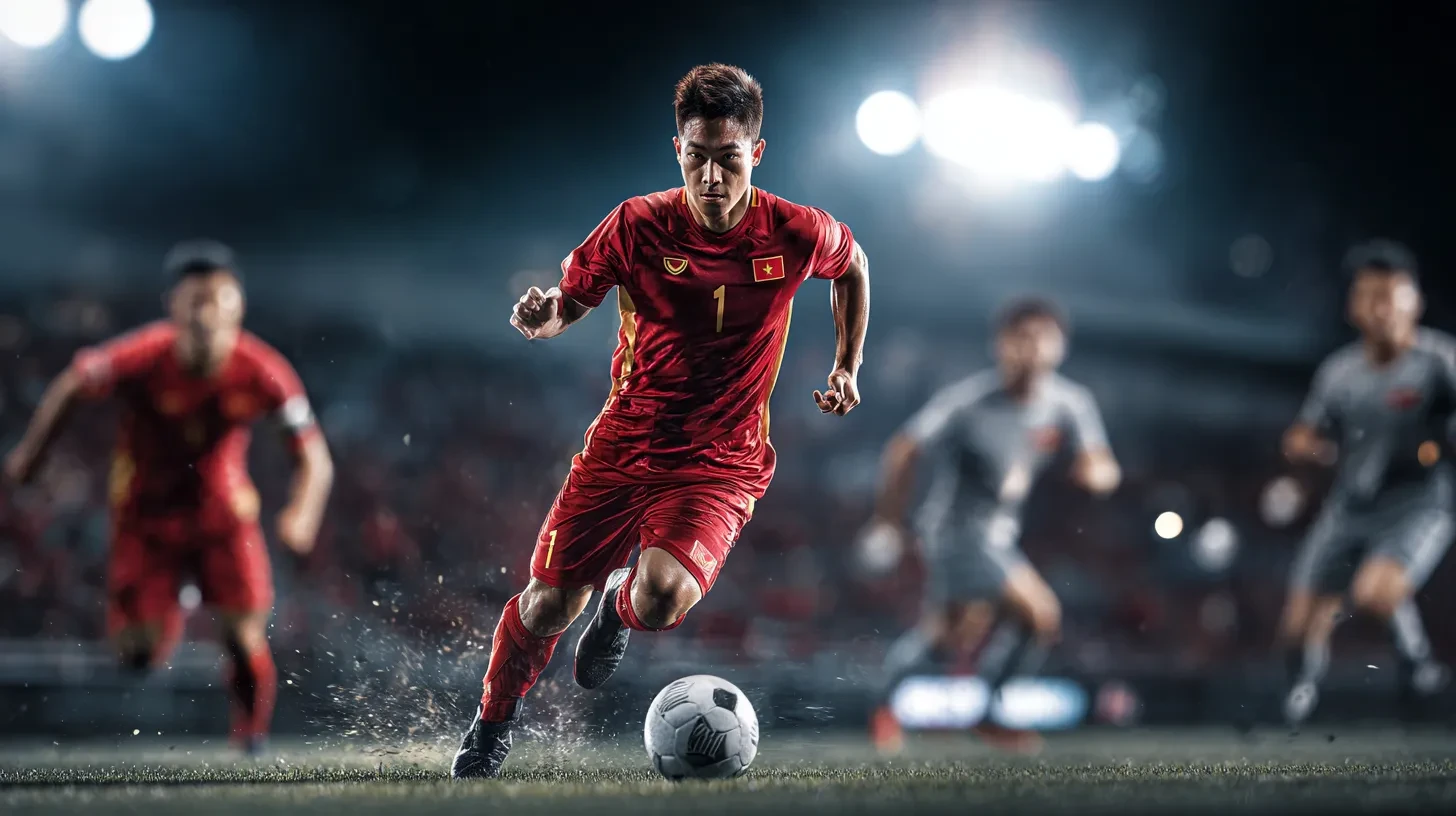 888casino — ESL Pro League