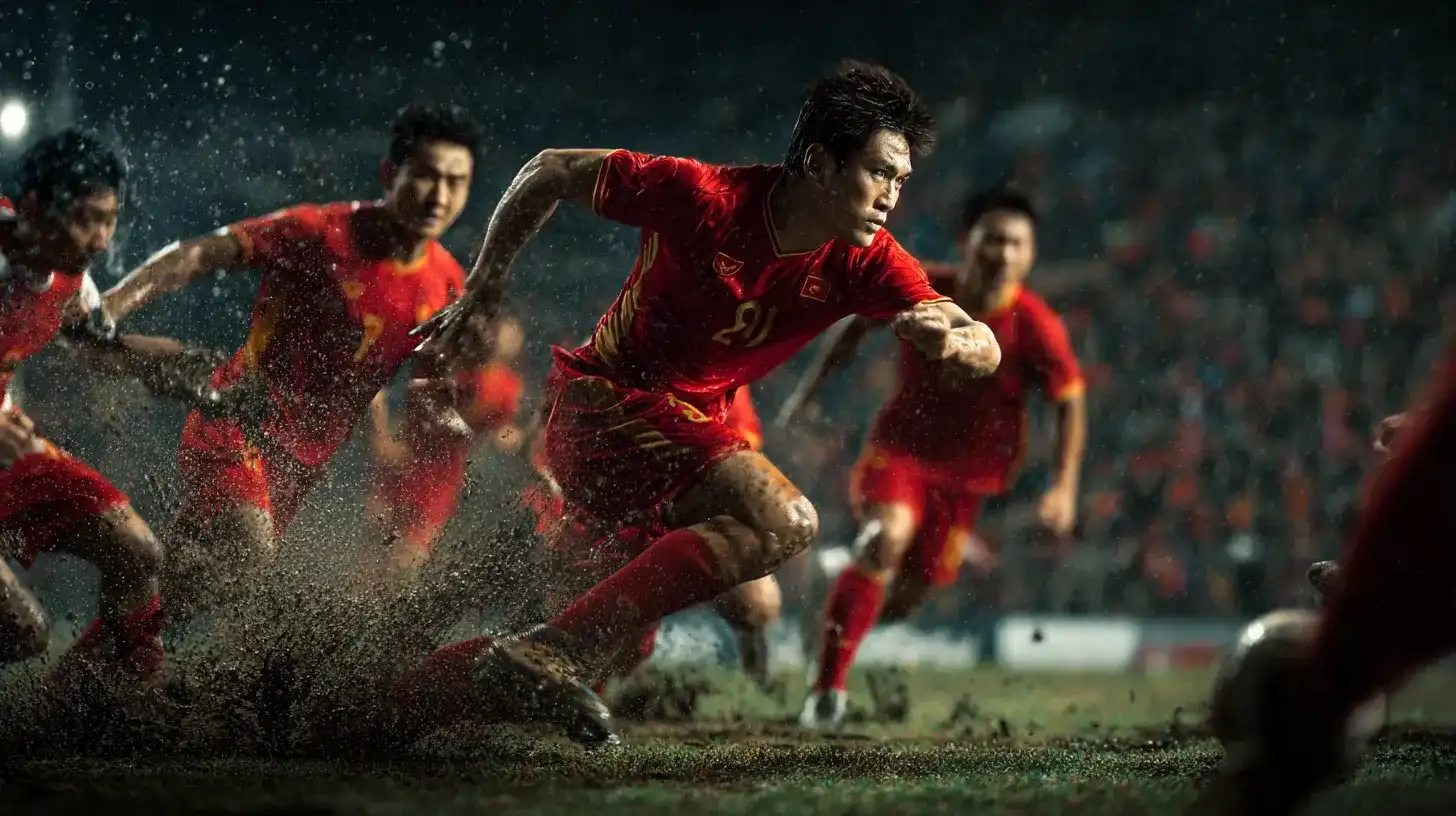 888casino — football