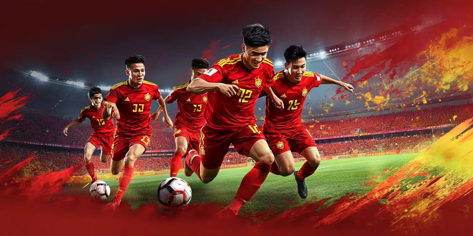 888casino — app download 2