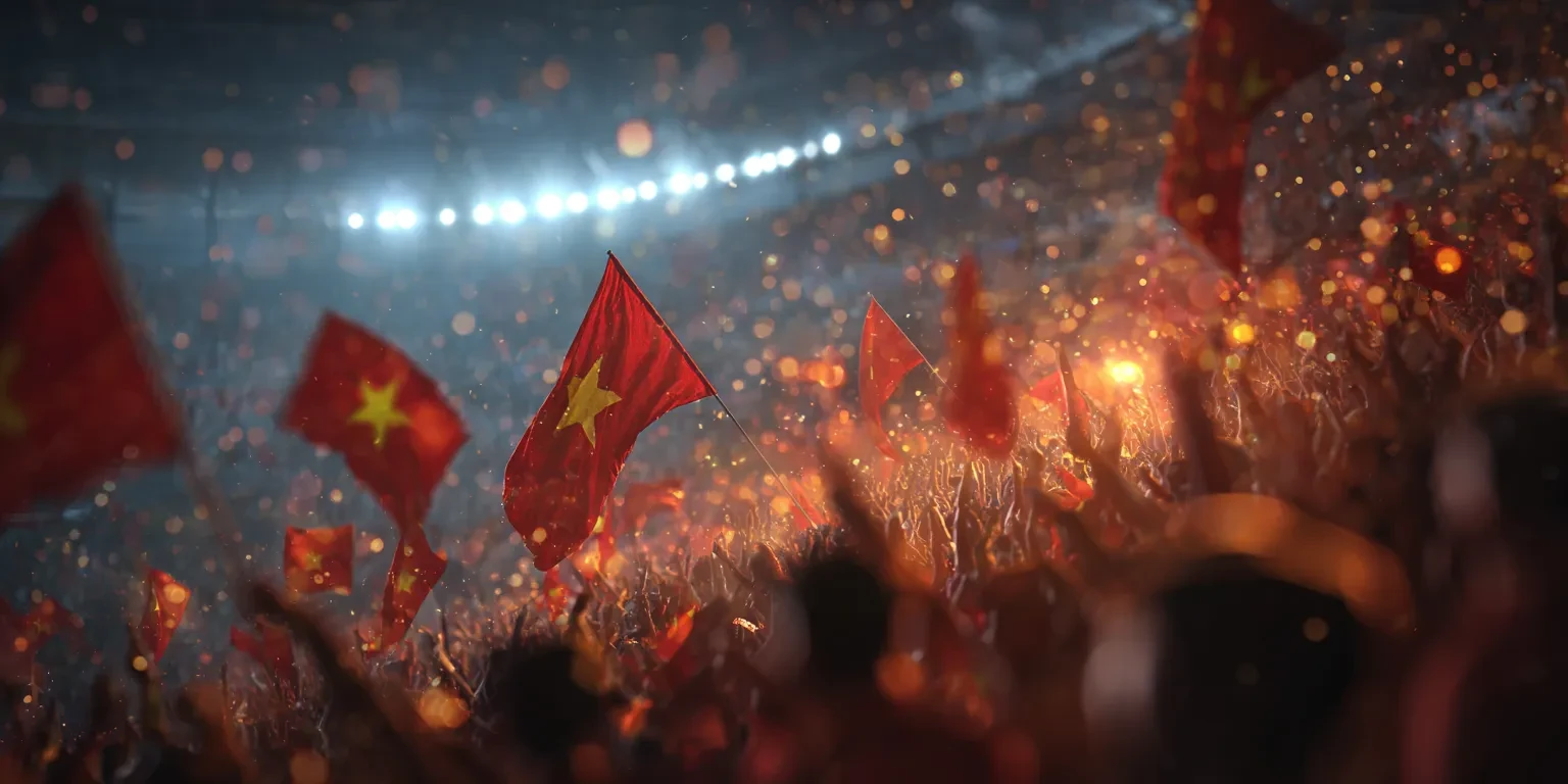 888casino — Champions League