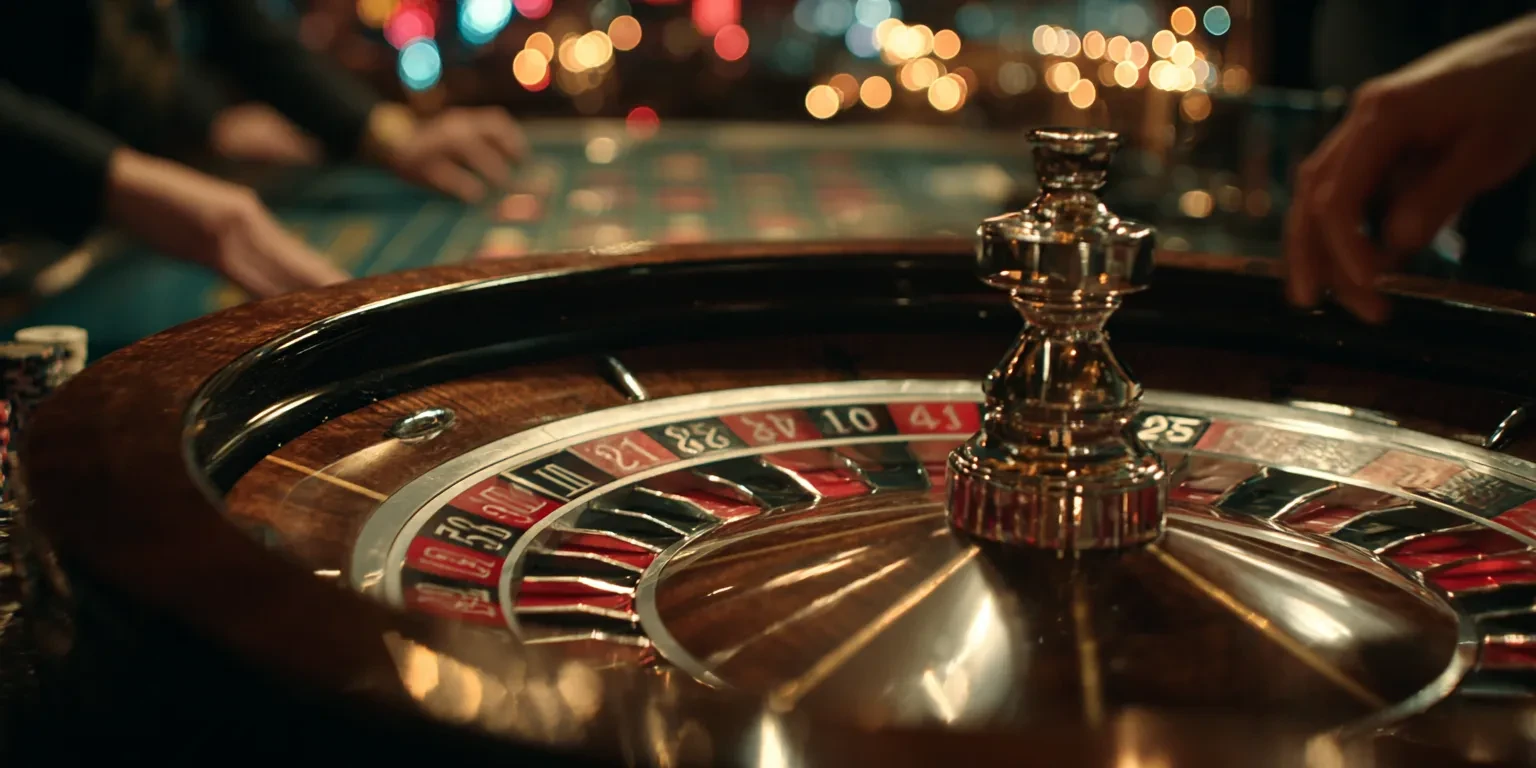 888casino — cricket 3