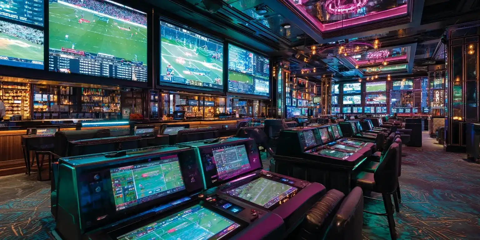 888casino — Champions League 2