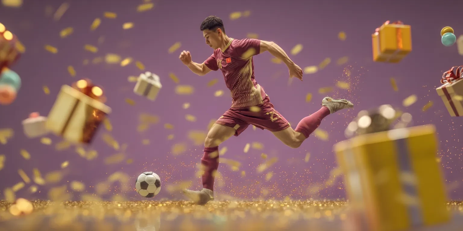 888casino — Premier League