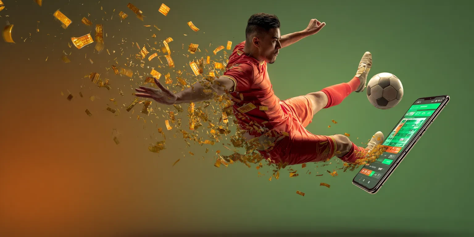 888casino — sports app 3